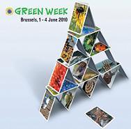 La biodiversità per proteggere il nostro patrimonio comune 